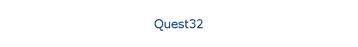 Quest32