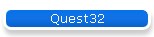 Quest32